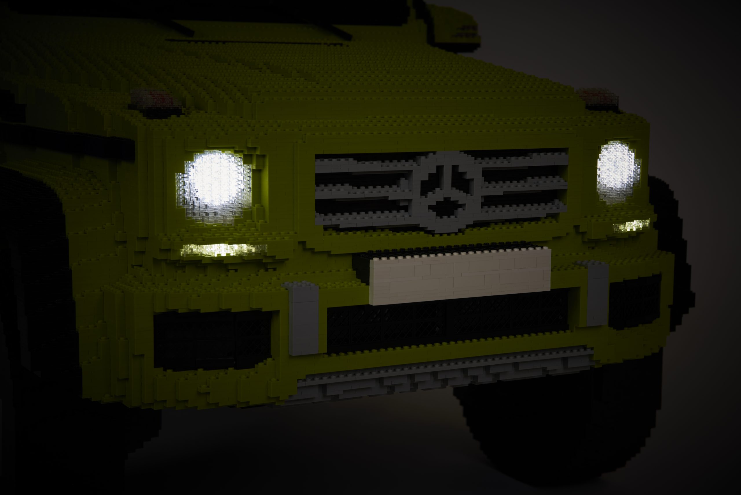 Lego_Mercedes9974