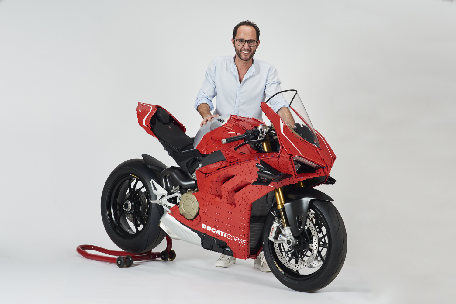 Riky-Ducati12888